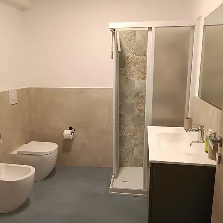 Caraceni 2 Apartment *