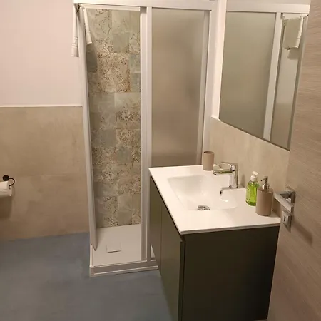 Caraceni 2 Castel Di Sangro