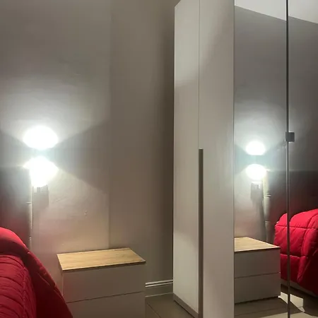Caraceni 2 *